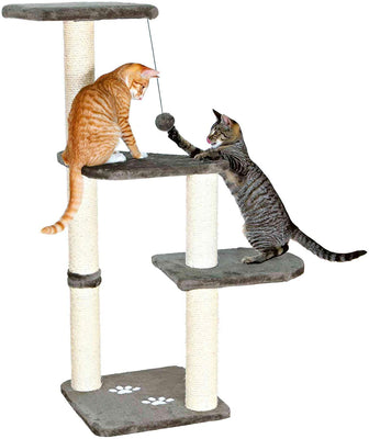 Trixie Pet Products, Gris - BESTMASCOTA.COM