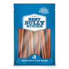 Best Bully Sticks, palitos 100% naturales, bolsa de 8 onzas - BESTMASCOTA.COM