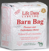 Farriers Formula Barn – Bolsa para 11lb - BESTMASCOTA.COM