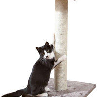 Trixie Pet Espejo Scratching Post - BESTMASCOTA.COM