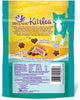 Wellness KITTLES gato tratar Value Pack – Atún y arándanos sabor – 6 oz cada uno (2 unidades) - BESTMASCOTA.COM