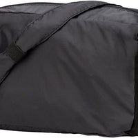 Tenba 636 – Paquete de herramientas de 226 Lite Bolsa de viaje para BYOB 7 (Negro) - BESTMASCOTA.COM