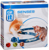 Catit circuito de juego con diseño sensorial, original. - BESTMASCOTA.COM