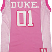 pets first Louisville rosa baloncesto Jersey - BESTMASCOTA.COM