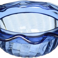 Aves elección cup-blue Replacement Cobre Cup Bluebird comederos - BESTMASCOTA.COM