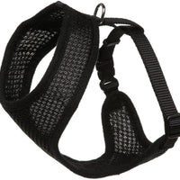 Coastal Pet Mesh Cat Harness - BESTMASCOTA.COM