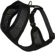 Coastal Pet Mesh Cat Harness - BESTMASCOTA.COM