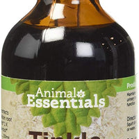 Animal Essentials, Tinkle Tonic - BESTMASCOTA.COM