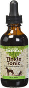 Animal Essentials, Tinkle Tonic - BESTMASCOTA.COM