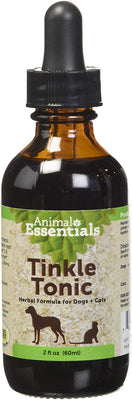 Animal Essentials, Tinkle Tonic - BESTMASCOTA.COM