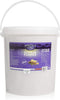 Omega One Cichlid Copos Cichlid Alimentos - BESTMASCOTA.COM