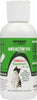 Welactin Feline líquido, 4-Ounce - BESTMASCOTA.COM