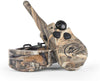 SportDOG Brand 425 - Collar electrónico con control remoto (500 yardas, estático, vibratorio y tono, impermeable, recargable, incluye nueva serie X) - BESTMASCOTA.COM