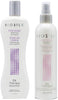 BioSilk para perros - BESTMASCOTA.COM