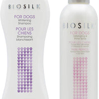 BioSilk para perros - BESTMASCOTA.COM