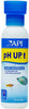 API pH UP Ajustador de pH, eleva el pH del agua del acuario de agua dulce al nivel que tu pescado necesita para prosperar, prueba el agua semanalmente y usa para corregir el nivel de pH. - BESTMASCOTA.COM