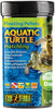 EXO TERRA Turtle Hatchling Aquatic Alimentos, 3.7-ounce - BESTMASCOTA.COM