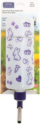 Lixit Animal Care dlb-32 Deluxe Conejo Botella, 32 oz - BESTMASCOTA.COM