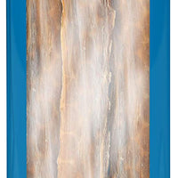 Dulce para perros Best Bully Sticks, todos los dulces de carne natural para perros - BESTMASCOTA.COM