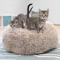 SportPet Designs - Cama impermeable de lujo para mascotas, lavable a máquina, colección de sofás y camas - BESTMASCOTA.COM