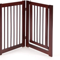 Primetime Petz 360 - Kit de extensión para puerta de casa - BESTMASCOTA.COM