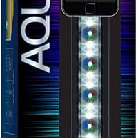 Fluval Aquasky - Tira de luces LED - BESTMASCOTA.COM