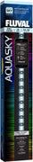 Fluval Aquasky - Tira de luces LED - BESTMASCOTA.COM