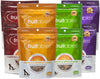 Fruitables Baked Dog Treat Variety Packs - BESTMASCOTA.COM