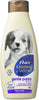 Shampoo Oster Oatmeal Naturals, 18 onzas. - BESTMASCOTA.COM