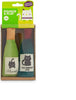 LEAPS & BOUNDS Case of Wine Cat Toy - BESTMASCOTA.COM