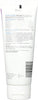 petag Hairball Solution Cat Gel, 3,5 oz - BESTMASCOTA.COM