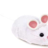 HEXBUG Deluxe Nano Cat Toy Pack Plus Mando a distancia - BESTMASCOTA.COM