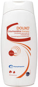 Ceva dou03604 DOUXO Clorhexidina PS + climbazol Champú, talla única - BESTMASCOTA.COM