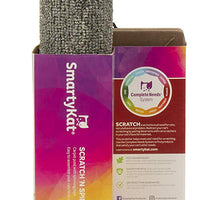smartykat rascadores para gatos con poste - BESTMASCOTA.COM