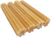 Himalayan Dog Chew Yaky Snack Churro, Queso - BESTMASCOTA.COM