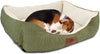 American Kennel Club - BESTMASCOTA.COM
