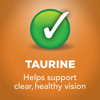 Purina Friskies Gravy Wet Cat Food Variedad Pack Extra Gravy Grueso - (24) latas de 5.5 onzas - BESTMASCOTA.COM