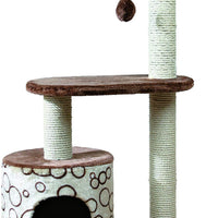 Trixie Pet Products - BESTMASCOTA.COM