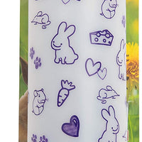 Lixit - Botellas de agua para conejos (32 onzas) - BESTMASCOTA.COM