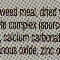 EXO TERRA Multi vitamina polvo Reptiles/anfibios Suplemento, 1.1-ounce - BESTMASCOTA.COM