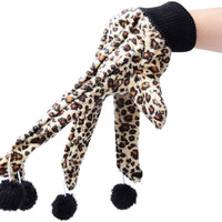 Legendog - Guantes interactivos para gato, juguetes para gatos, juguetes para gatos - BESTMASCOTA.COM
