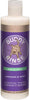 Acondicionador para perros Buddy Rinse Lavanda y menta - BESTMASCOTA.COM