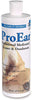 Top Performance ProEar Professional Medicated Ear Cleaners - Solución versátil y eficaz para limpiar orejas de perro y gato - BESTMASCOTA.COM