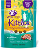 Wellness KITTLES gato tratar Value Pack – Atún y arándanos sabor – 6 oz cada uno (2 unidades) - BESTMASCOTA.COM