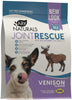Ark Naturals Sea Mobility Joint Rescue Dog Treats, Suplemento conjunto con glucosamina y condroitina - BESTMASCOTA.COM