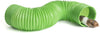 Niteangel - Túnel divertido para mascotas pequeñas, 39.0 x 3.9 in, apto para hurones y ratas adultos - BESTMASCOTA.COM