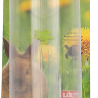 Lixit - Botellas de agua para conejos (32 onzas) - BESTMASCOTA.COM