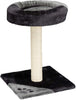 Trixie Pet Espejo Scratching Post - BESTMASCOTA.COM