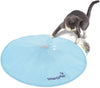 SmartyKat Electronic Motion Cat Toys - BESTMASCOTA.COM