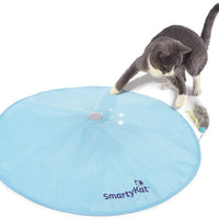 SmartyKat Electronic Motion Cat Toys - BESTMASCOTA.COM
